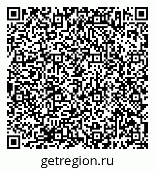 79638393217