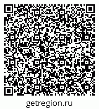 79638393218