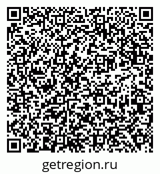 79638393220