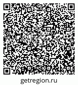 79638393221