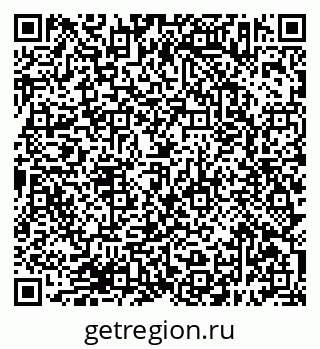 79638393224