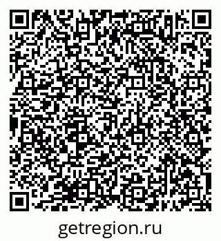 79638393225
