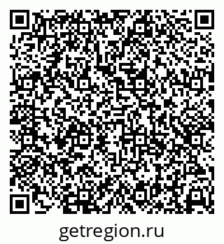 79638393227