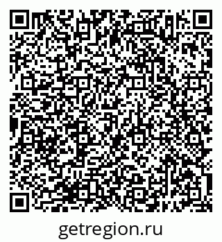 79638393231