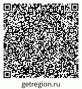 79638393232