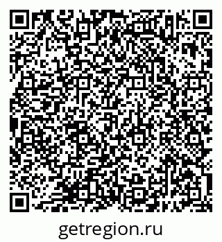 79638393233