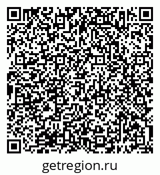 79638393235