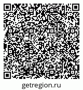 79638393241