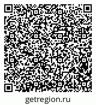 79638393243