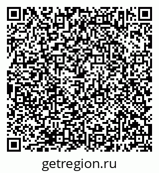 79638393245