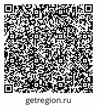 79638393246
