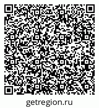 79638393256