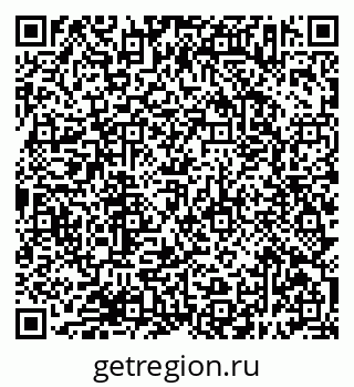 79638393265