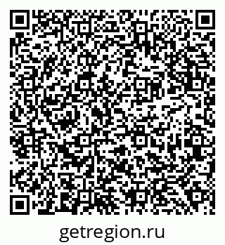 79638393266