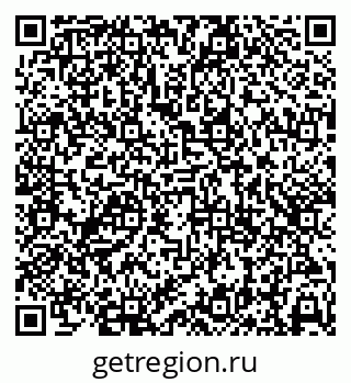 79638393268