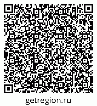 79638393273
