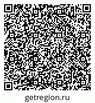 79638393277