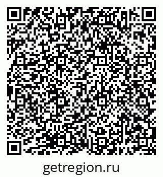 79638393281