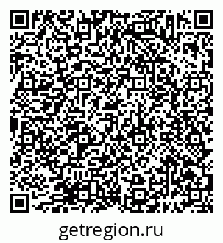 79638393282