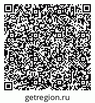 79638393283
