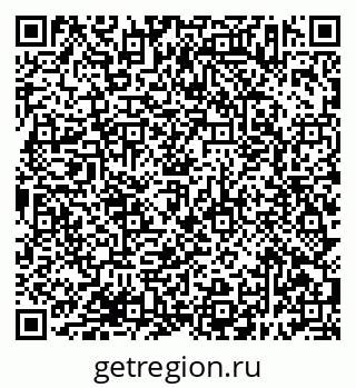 79638393285