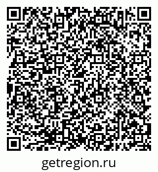 79638393286