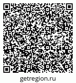 79638393291