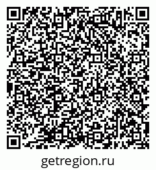 79638393294
