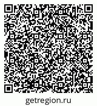 79638393301