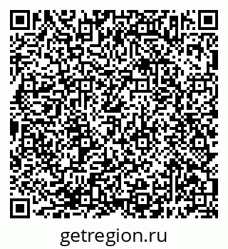 79638393306