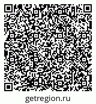 79638393310