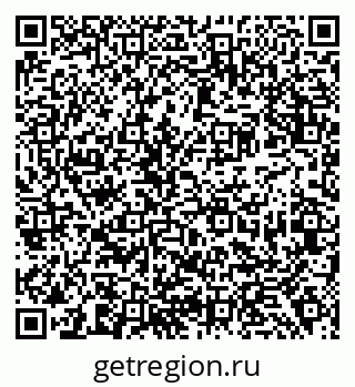79638393312
