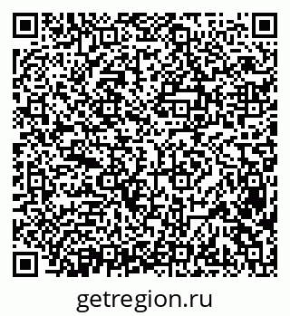 79638393315