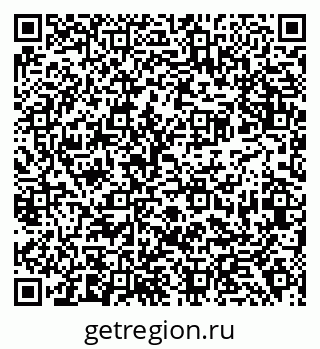 79638393316