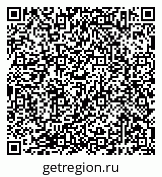79638393318