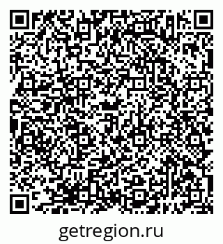 79638393321