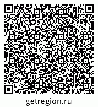 79638393322