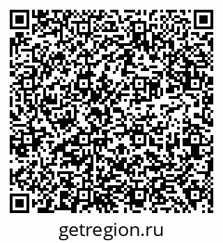 79638393323