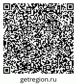 79638393324