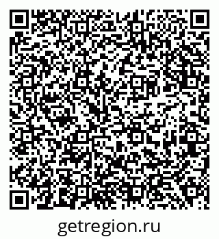 79638393325