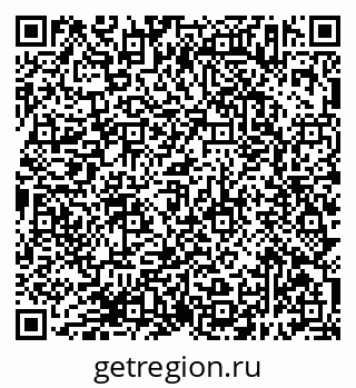 79638393326