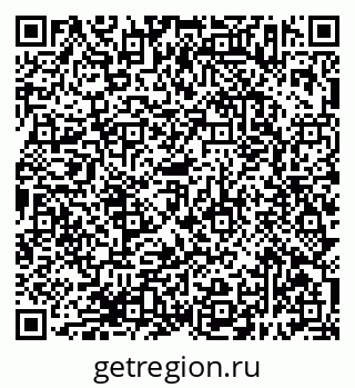 79638393327