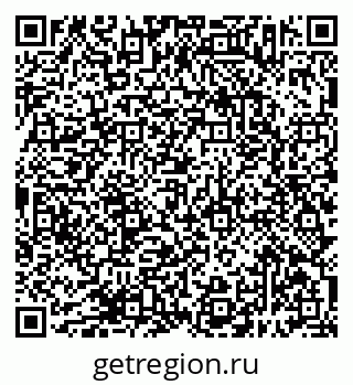 79638393329