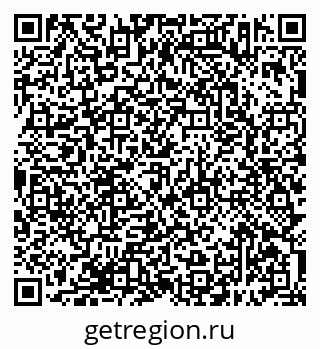 79638393331