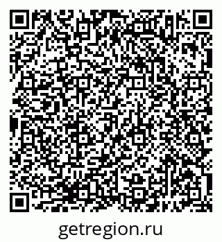 79638393332