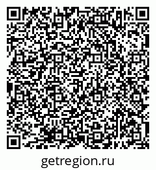 79638393334