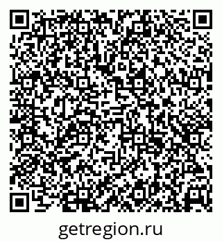 79638393335