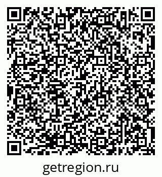 79638393337