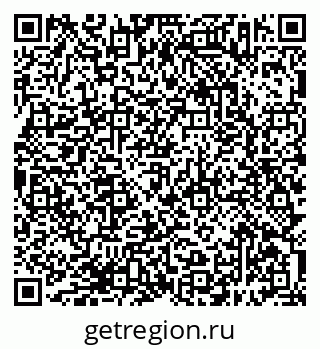 79638393338
