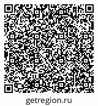 79638393340